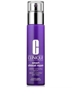 Clinique Smart Clinical Repair Sérum correcteur de rides 30 ml