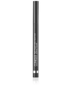 Clinique High Impact Easy Liner Eyeliner liquide #Noir