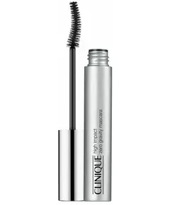 Clinique High Impact Zero Gravity Mascara #Noir