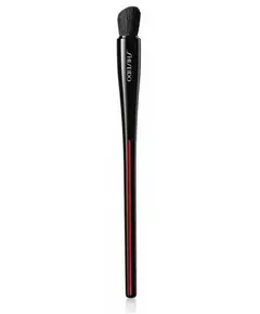 Shiseido Naname Fude Multi Eye Brush 1 pièce