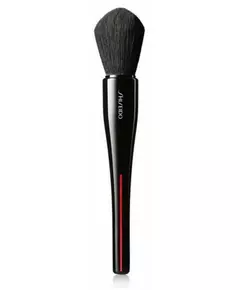 Shiseido Maru Fude Multi Face Brush 1 Stück