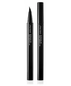 Shiseido ArchLiner Tinte Stylo #01