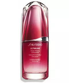 Shiseido Ultimune Power Infusing Concentrate 3.0 Serum 30 ml