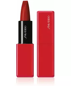 Shiseido TechnoSatin Gel-Lippenstift #413-Hauptrahmen 3,3 g