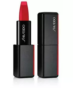 Shiseido ModernMatte Powder Lippenstift #526-Kitten Heel Lippenstift