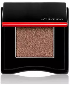 Shiseido Pop PowderGel Lidschatten #04-Mattes Beige