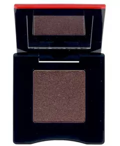 Shiseido Pop PowderGel Lidschatten #08-Schimmerndes Taupe