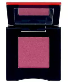 Shiseido Pop PowderGel Lidschatten #11-Mattes Rosa