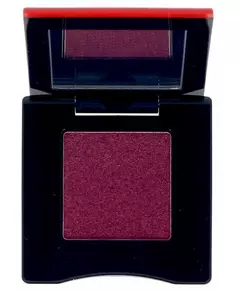 Shiseido Pop PowderGel Lidschatten #18-Sparkling Red