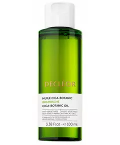 Decléor Cica-Botanic Anti-Dehnungsstreifen-Öl 100 ml