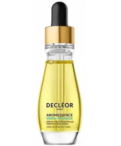 Decléor Aromessence Néroli Bigarade Huiles Essentielles Serum 15 ml