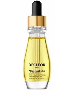 Decléor Aromessence Lavande Fine Huiles Essentielles Serum 15 ml