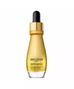 Decléor Aromessence White Magnolia Huiles Essentielles Serum 15 ml