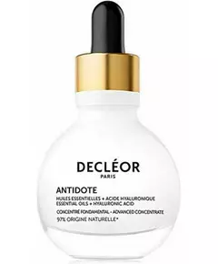 Decléor Gegengift-Serum 30 ml