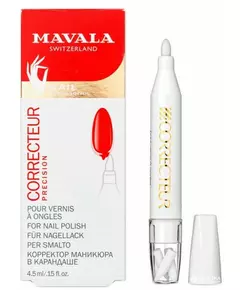 Mavala Correcteur 4.5 ml