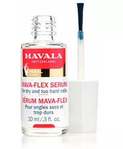 Mavala Mava-Flex Nagelserum 10 ml