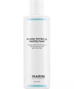 Jan Marini Professional Physical Protectant Spf45 Tinted 237ml