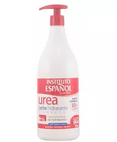 Instituto Español Urea Feuchthalte-Milch 950 ml