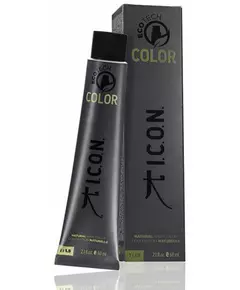 Peinture I.C.O.N. Ecotech Natural Color #7.21 Blond moyen perlé