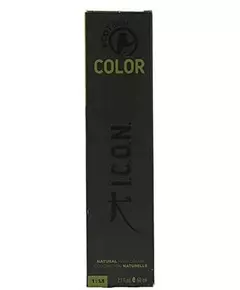 Couleur I.C.O.N. Ecotech Metallics #Cool Cobalt 60ml