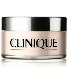 Clinique Blended Face Powder #Unsichtbarer Knick 35 g.