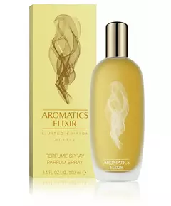 Clinique Aromatics Elixir Eau de Parfum (édition limitée) 45 ml