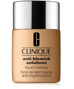 Clinique Fluide anti-imperfections #Neutre 30 ml