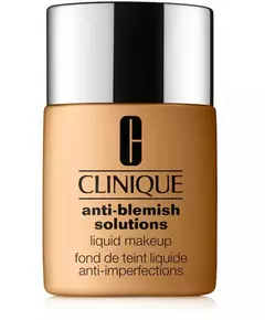 Clinique Anti-Blemish Fluid #Honig 30 ml