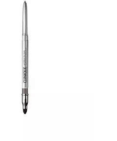 Clinique Quickliner Eyes Eyeliner #05-Intense Charcoal