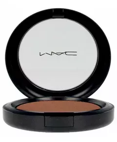 Compact Powders Extra Dimension Mac Glow with it (9 gr)