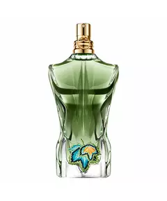 Jean Paul Gaultier Le Beau Paradise Garden Eau de Parfum Pour hommes, 75 ml
