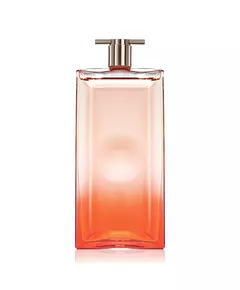 Lancome Idole Power Eau de Parfum 100 ml