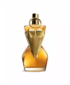 Jean Paul Gaultier GAULTIER DIVINE LE PARFUM edp vapeur intense rechargeable, 50 ml