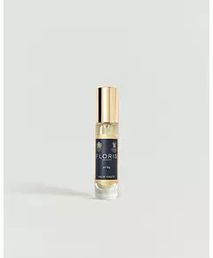 Floris London No.89 Travel Spray 10ml