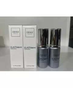 Obagi ELASTIDERM GESICHTSERUM DELUXE PROBE 5 ML