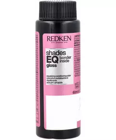 Dauerhafte Haarfarbe Redken Shades Eq 60 ml