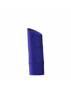 Kenzo Indigo Eau de Parfum Pour hommes, 60 ml