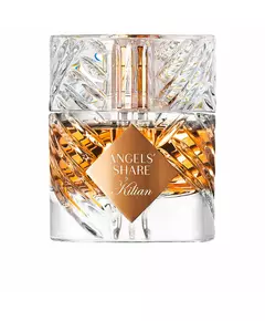 Kilian PART DES ANGES edp vapo, 50 ml