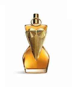 Jean Paul Gaultier Gaultier Divine Le Parfum Eau de Parfum Für Frauen, 100 ml