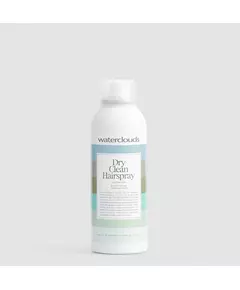 Waterclouds Vaporisateur Dry Clean 200 ml