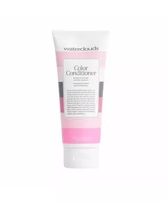 Waterclouds Color Conditioner 200ml