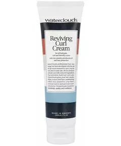 Waterclouds Reviving Curl Cream 150ml