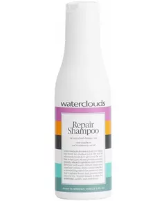 Waterclouds Repair Shampoo 70 ml