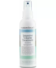 Waterclouds Intensive Volume Treatment 150 ml