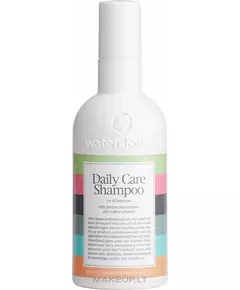 Waterclouds Daily Care Shampoo 250 ml