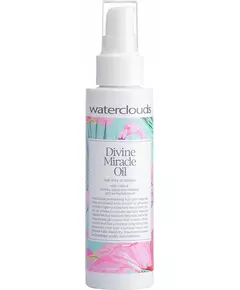 Waterclouds Divine Miracle Oil 100 ml