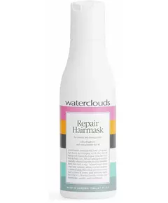 Waterclouds Repair Hair Mask 70 ml