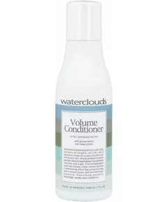 Waterclouds Volumen-Spülung 70 ml