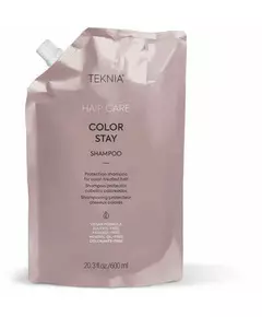 Lakme Teknia Color Stay Nachfüllpackung 600 ml