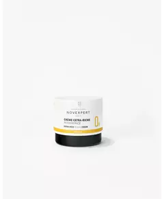 Novexpert Extra-Rich Repair Cream Tester 40 ml